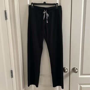 Figs Livingston Basic Scrub Pants